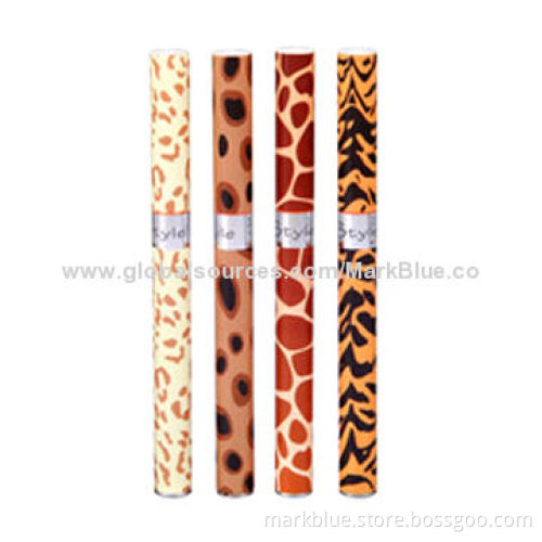 2014 Apoloe Disposable E Cigarettes, 500 Puffs E Shisha with 280mAh Battery Capacity
